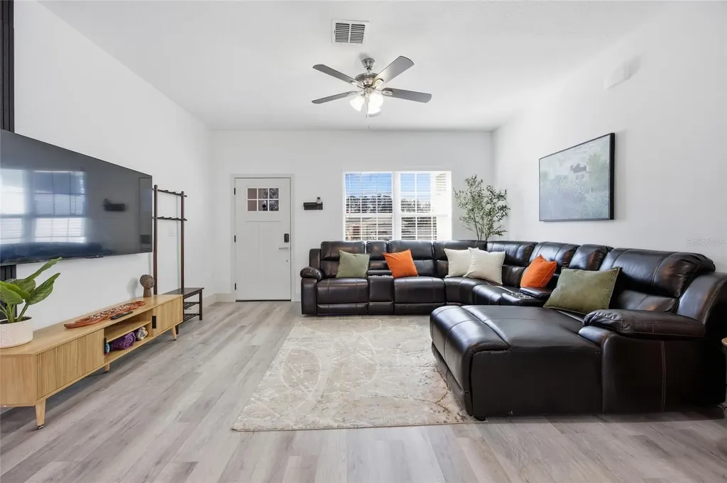 13163 SW 70th Court Ocala FL 34473