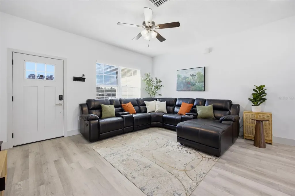 13163 SW 70th Court Ocala FL 34473
