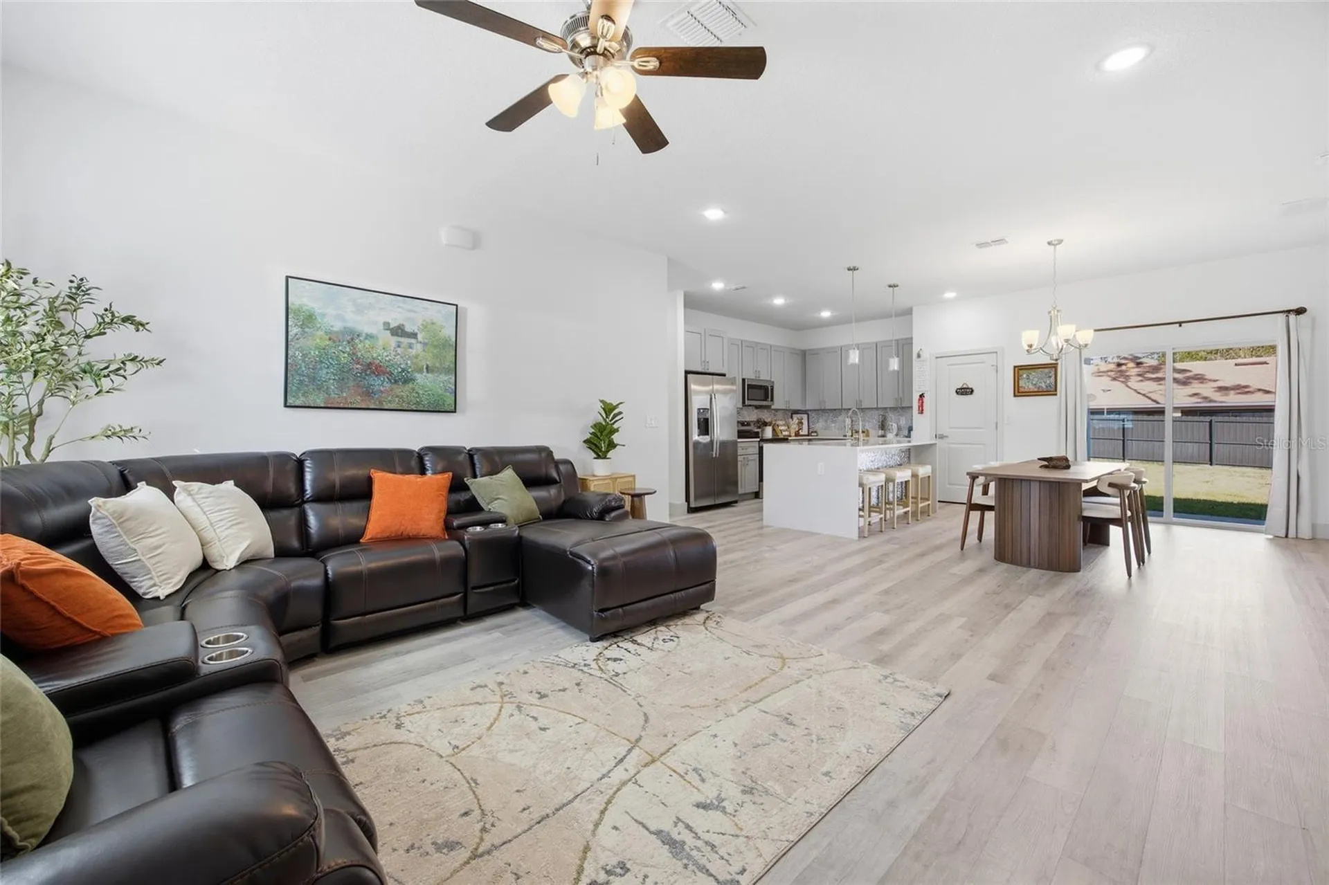 13163 SW 70th Court Ocala FL 34473