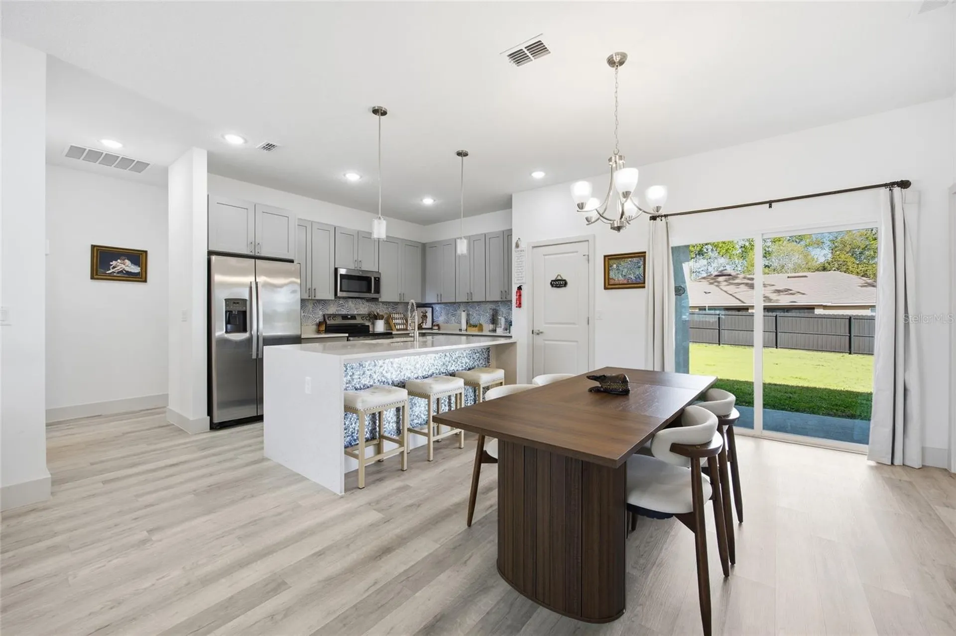 13163 SW 70th Court Ocala FL 34473