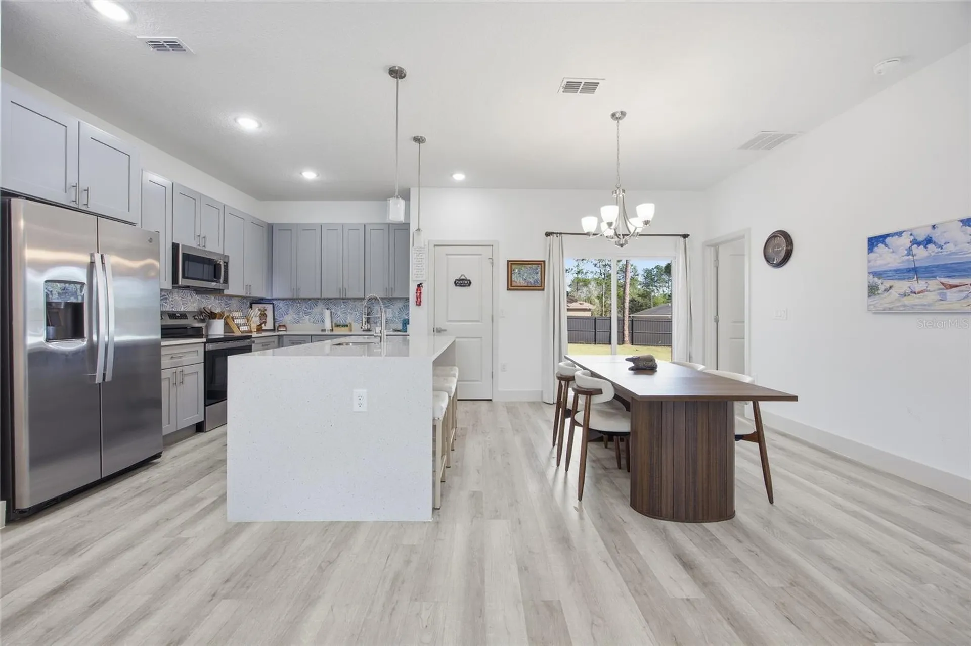 13163 SW 70th Court Ocala FL 34473