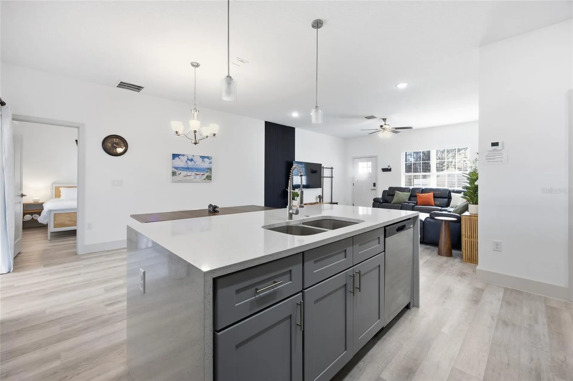 13163 SW 70th Court Ocala FL 34473