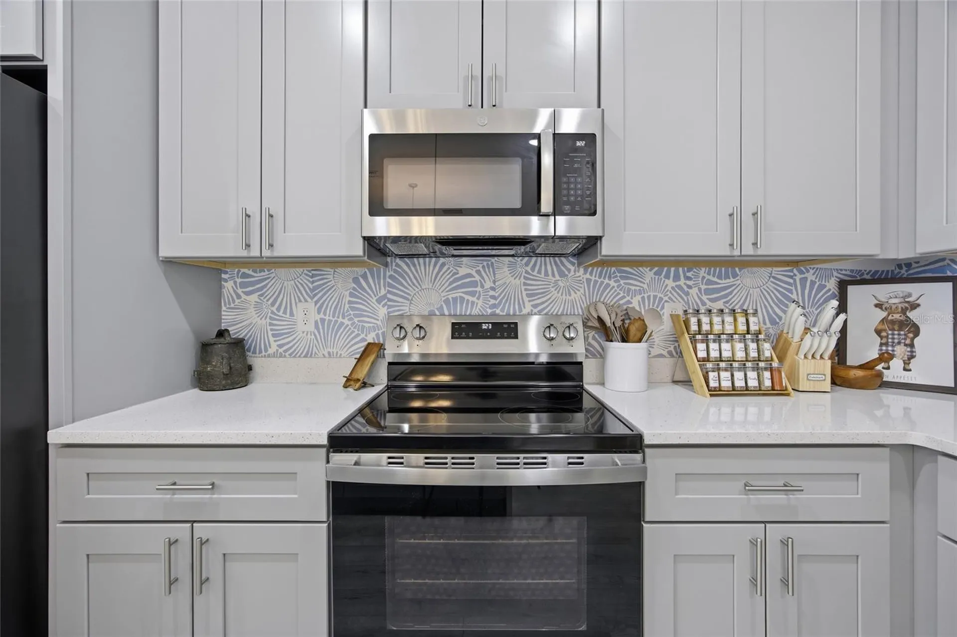 13163 SW 70th Court Ocala FL 34473