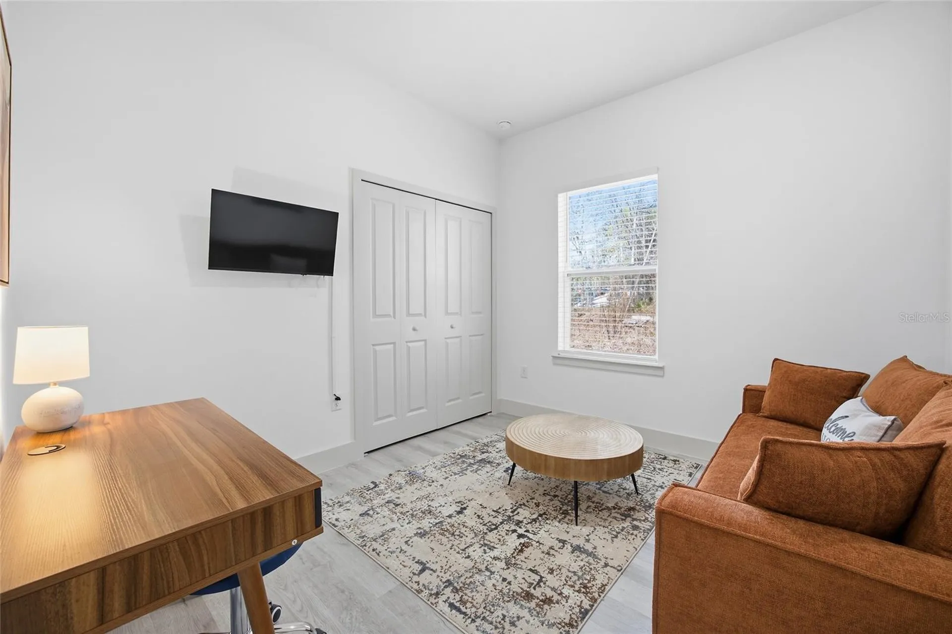 13163 SW 70th Court Ocala FL 34473