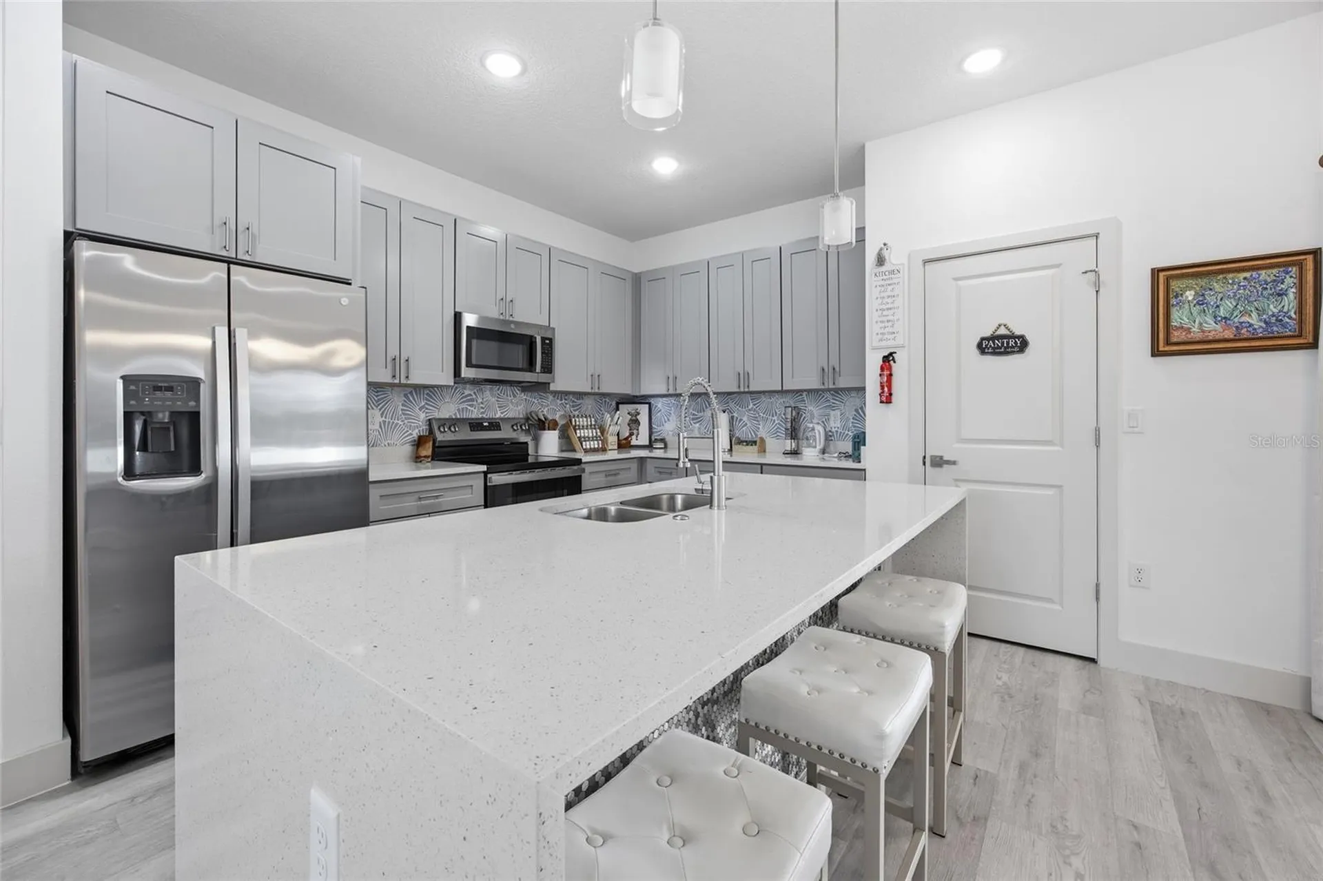13163 SW 70th Court Ocala FL 34473