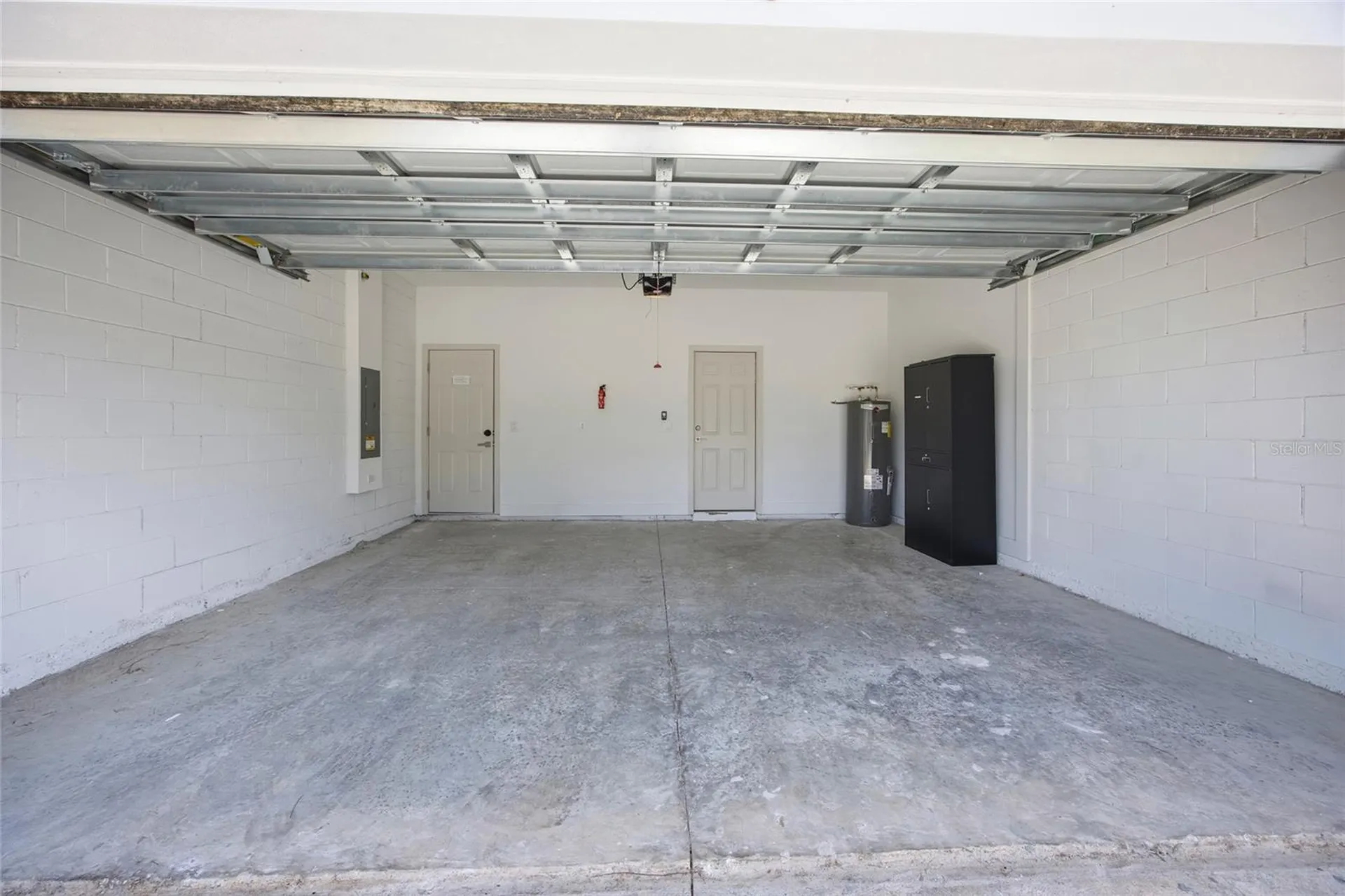 13163 SW 70th Court Ocala FL 34473