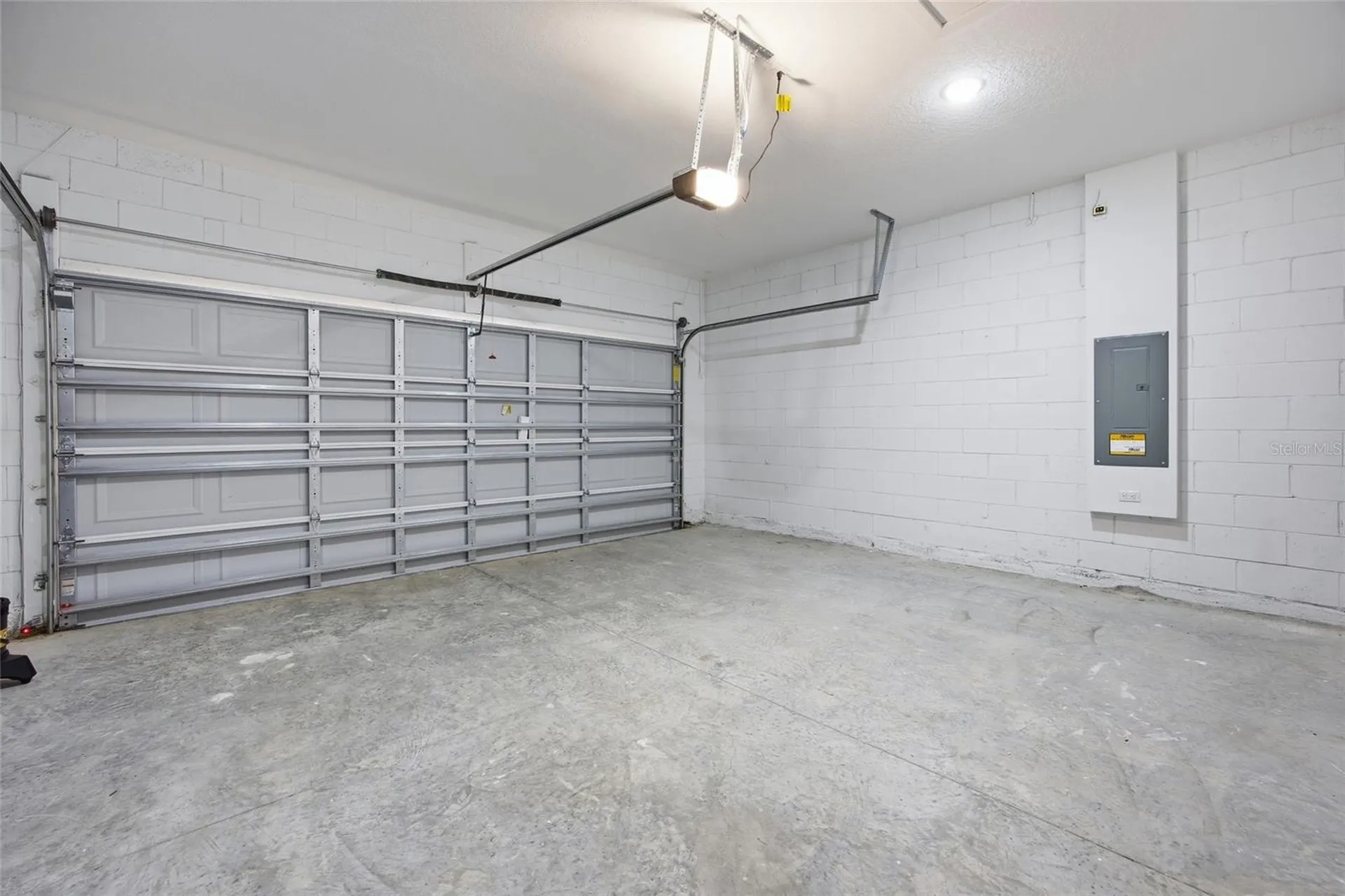 13163 SW 70th Court Ocala FL 34473