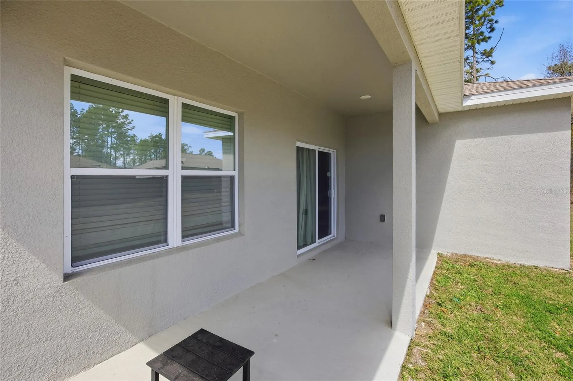 13163 SW 70th Court Ocala FL 34473