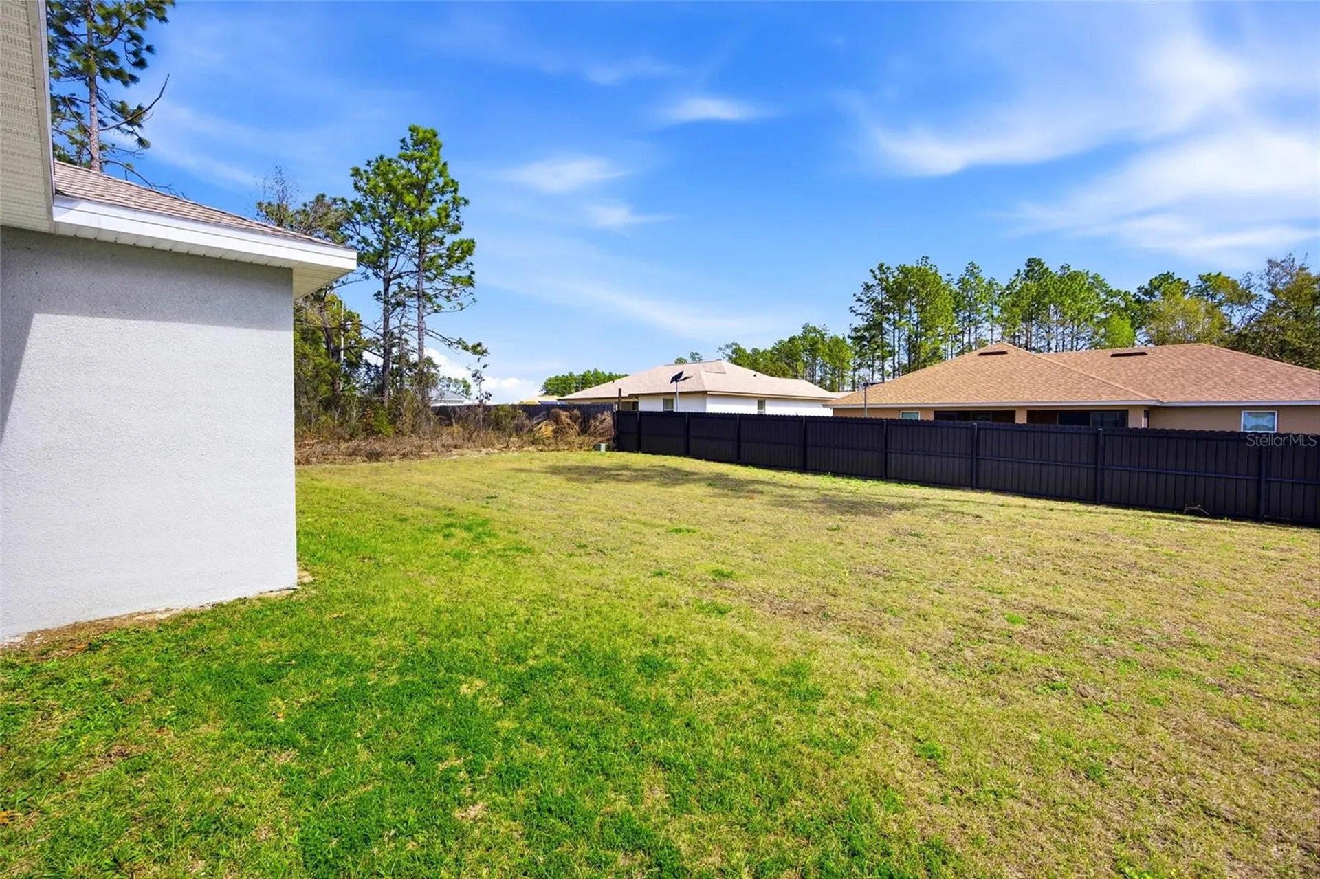 13163 SW 70th Court Ocala FL 34473