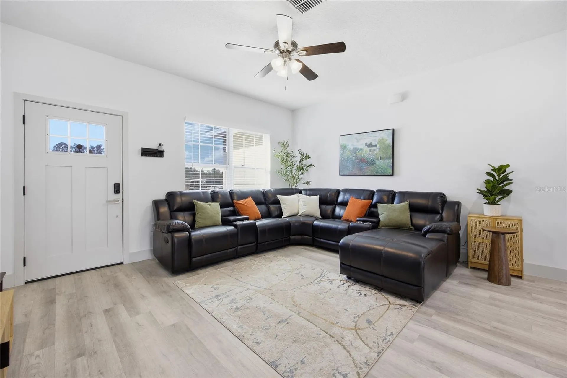 13163 SW 70th Court Ocala FL 34473
