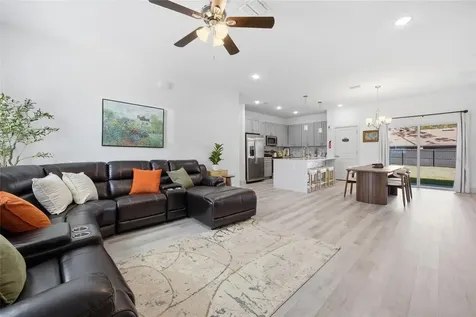 13163 SW 70th Court Ocala FL 34473