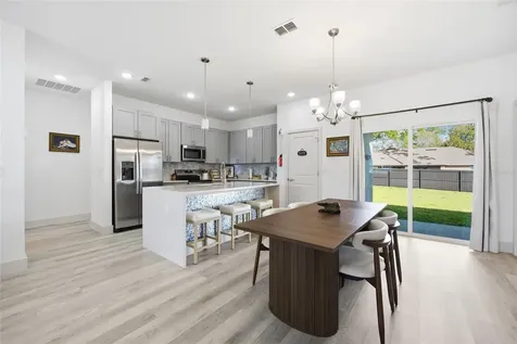 13163 SW 70th Court Ocala FL 34473