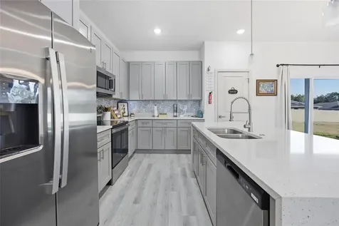 13163 SW 70th Court Ocala FL 34473