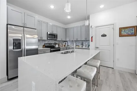 13163 SW 70th Court Ocala FL 34473