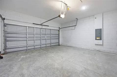 13163 SW 70th Court Ocala FL 34473