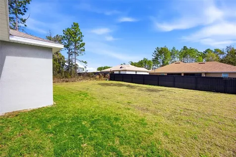 13163 SW 70th Court Ocala FL 34473