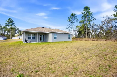 13163 SW 70th Court Ocala FL 34473