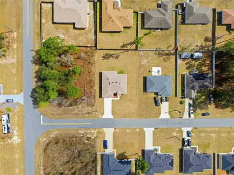 13163 SW 70th Court Ocala FL 34473