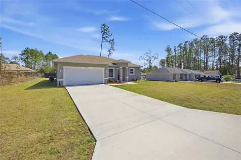 13163 SW 70th Court Ocala FL 34473