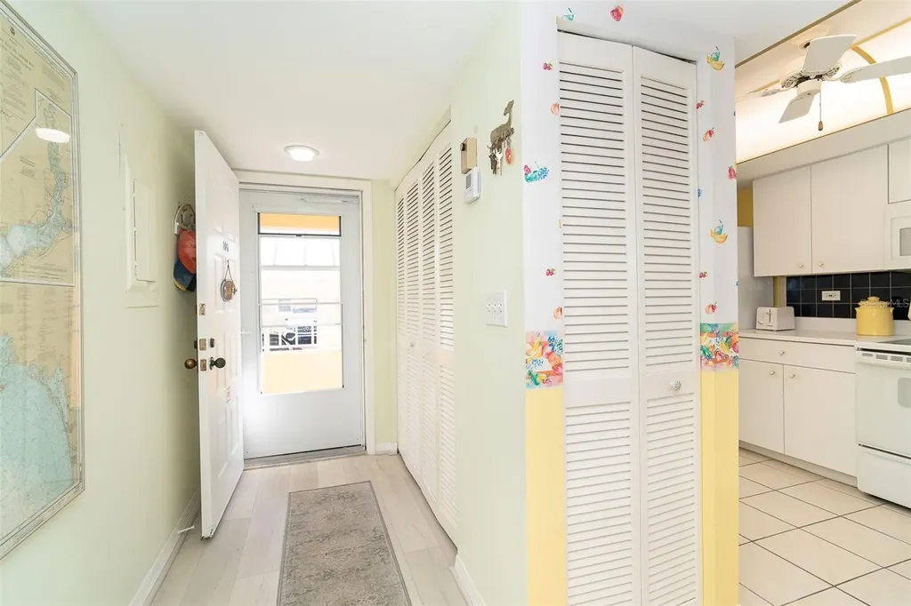 2424 Placida Road Englewood FL 34224