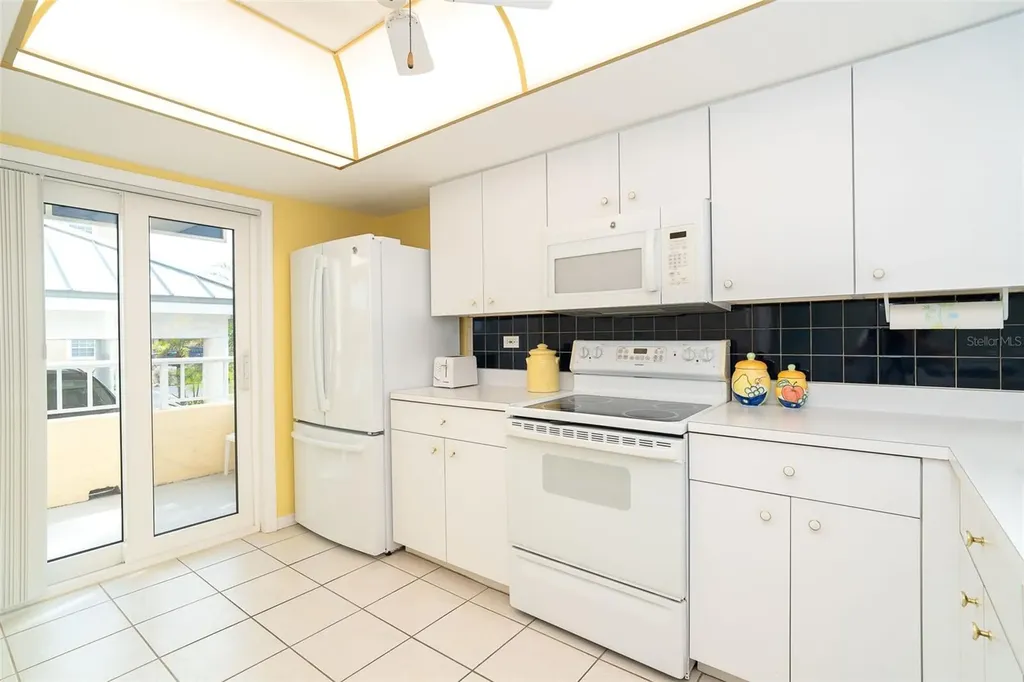 2424 Placida Road Englewood FL 34224