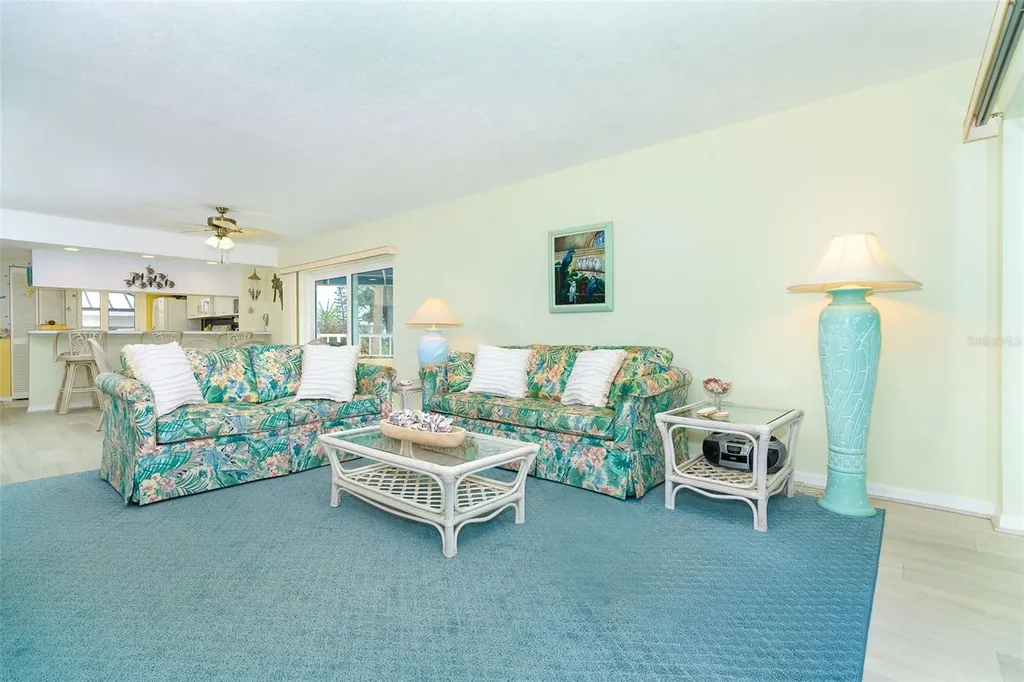 2424 Placida Road Englewood FL 34224