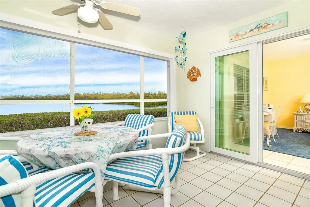 2424 Placida Road Englewood FL 34224