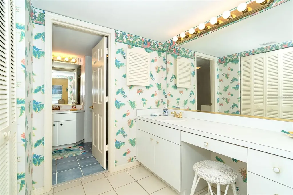 2424 Placida Road Englewood FL 34224