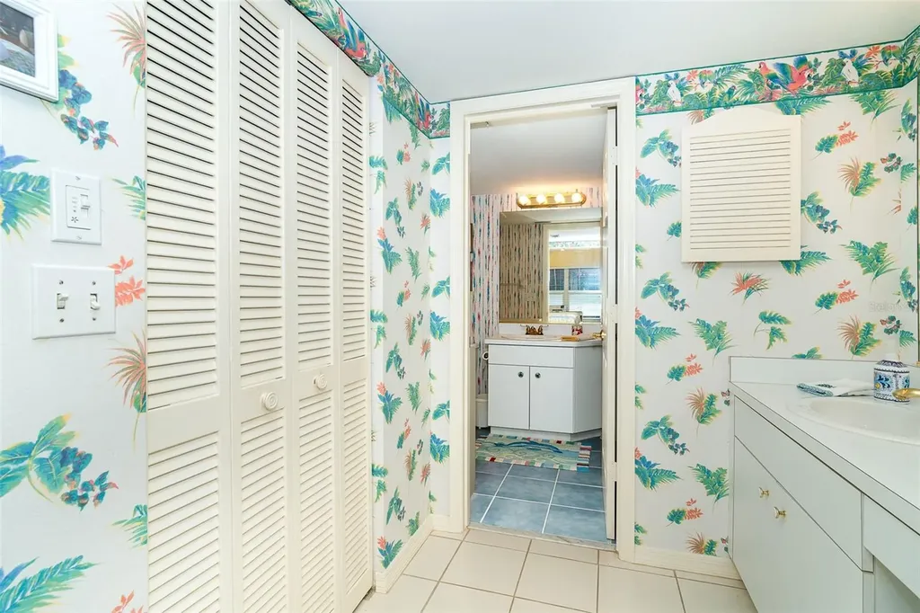 2424 Placida Road Englewood FL 34224