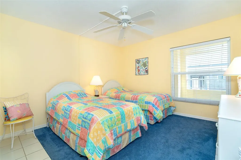 2424 Placida Road Englewood FL 34224