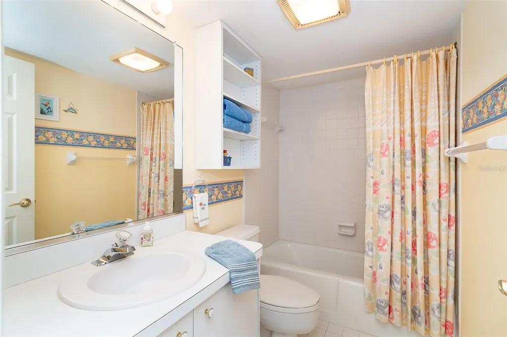 2424 Placida Road Englewood FL 34224
