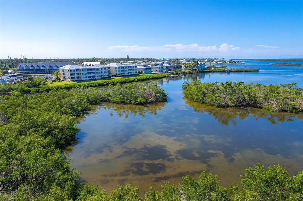 2424 Placida Road Englewood FL 34224