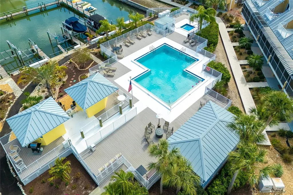 2424 Placida Road Englewood FL 34224