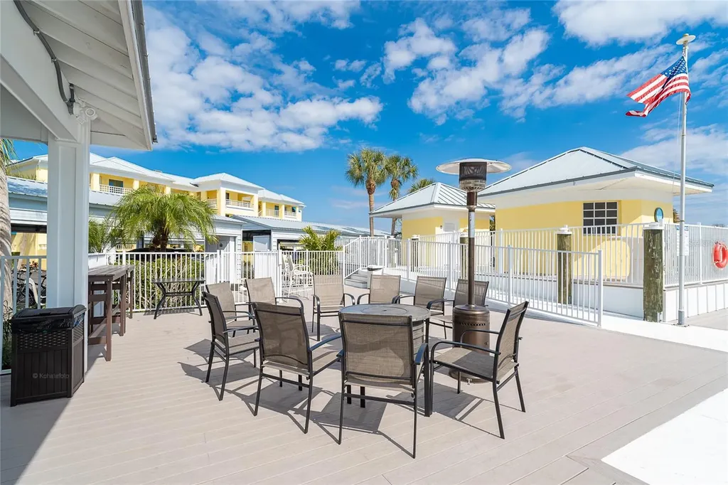 2424 Placida Road Englewood FL 34224