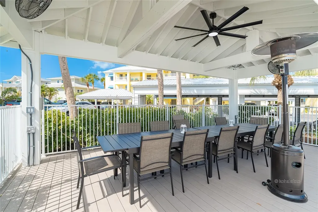 2424 Placida Road Englewood FL 34224