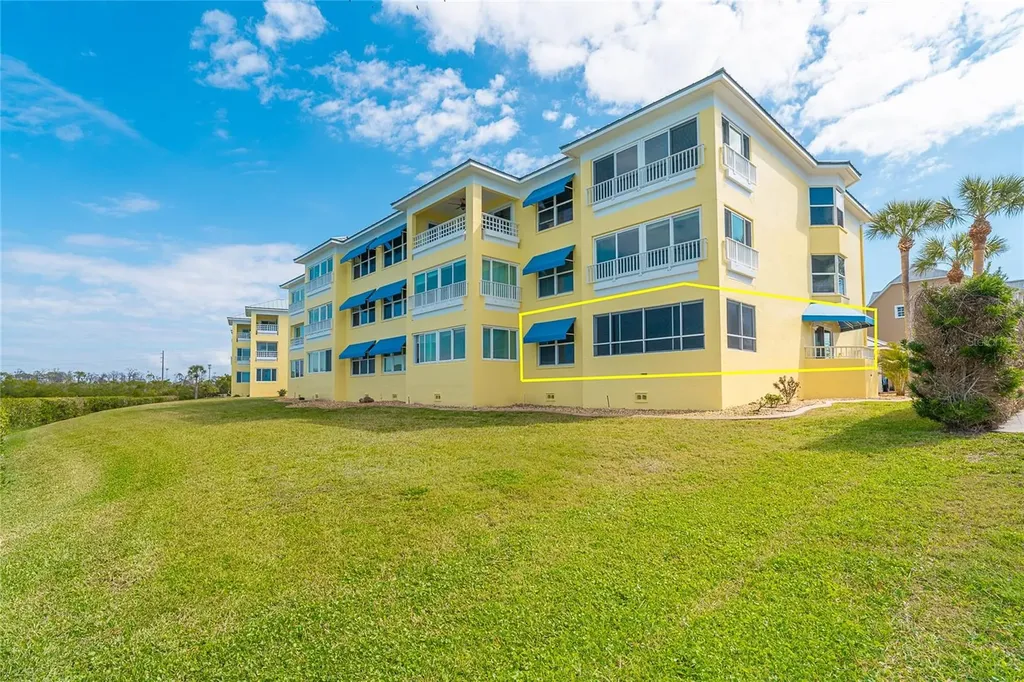 2424 Placida Road Englewood FL 34224
