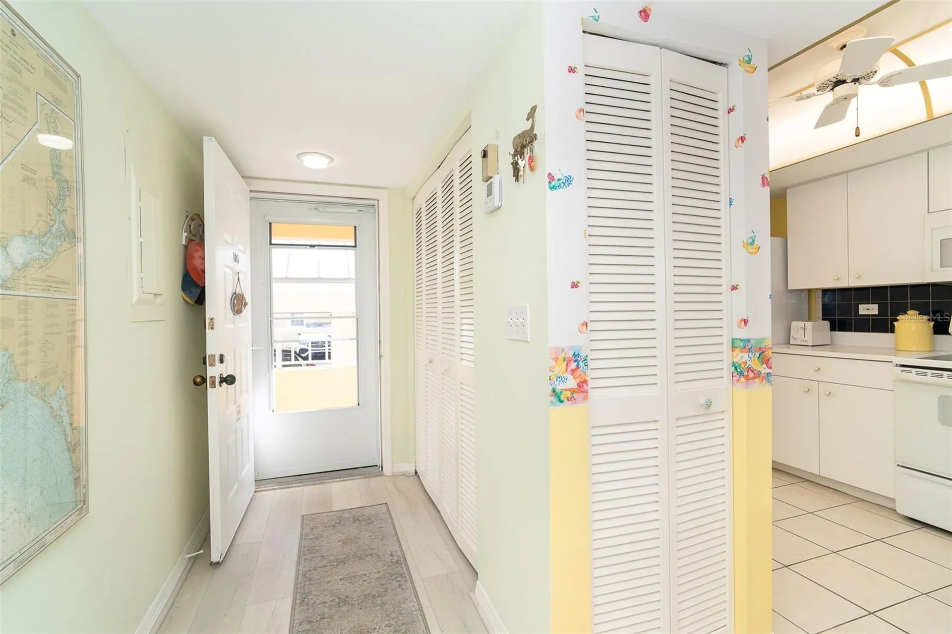 2424 Placida Road Englewood FL 34224