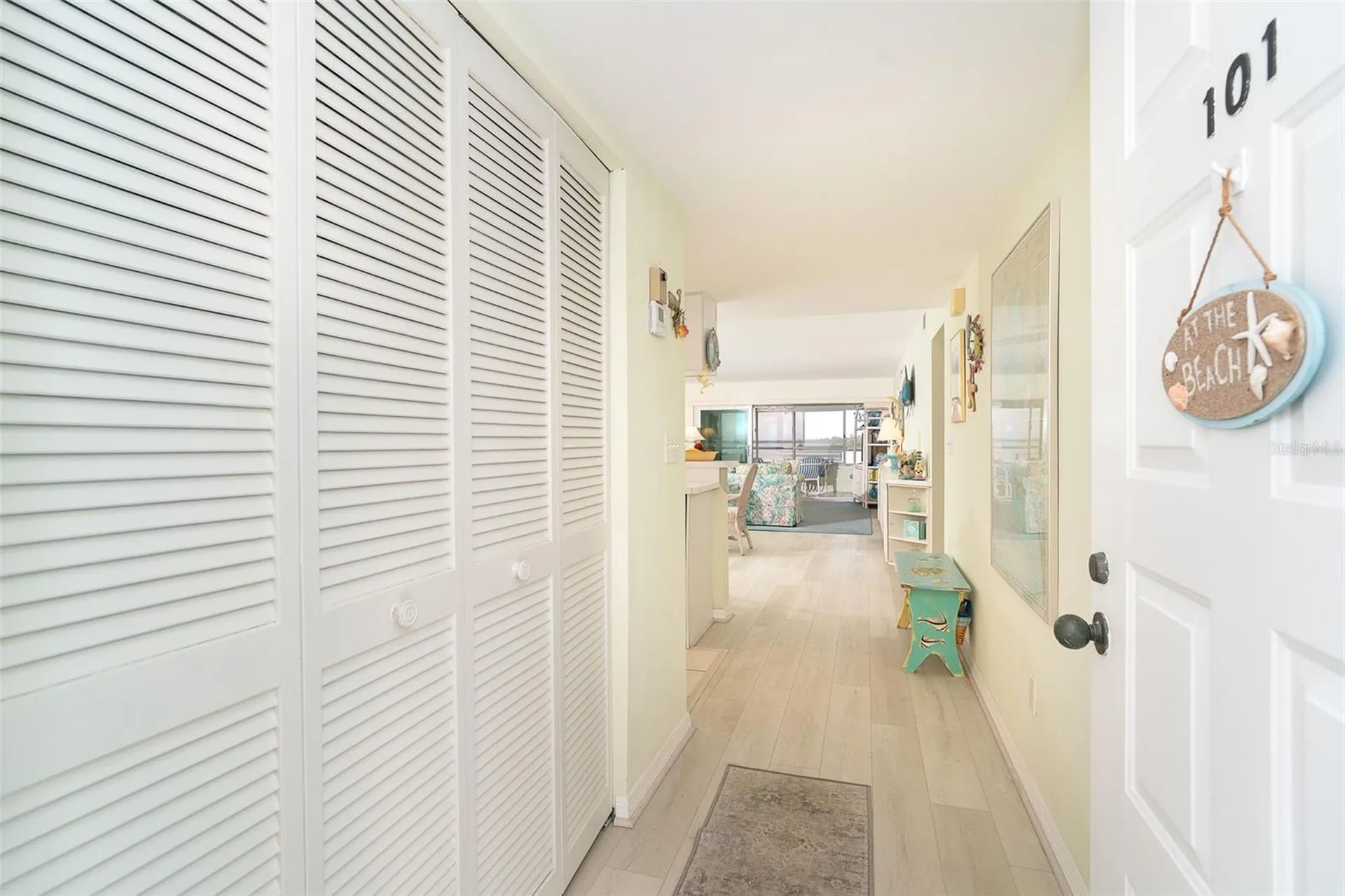2424 Placida Road Englewood FL 34224