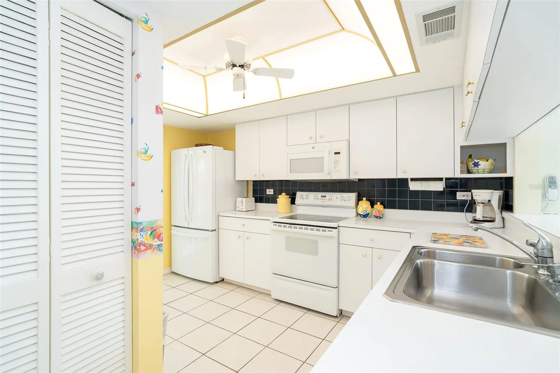 2424 Placida Road Englewood FL 34224