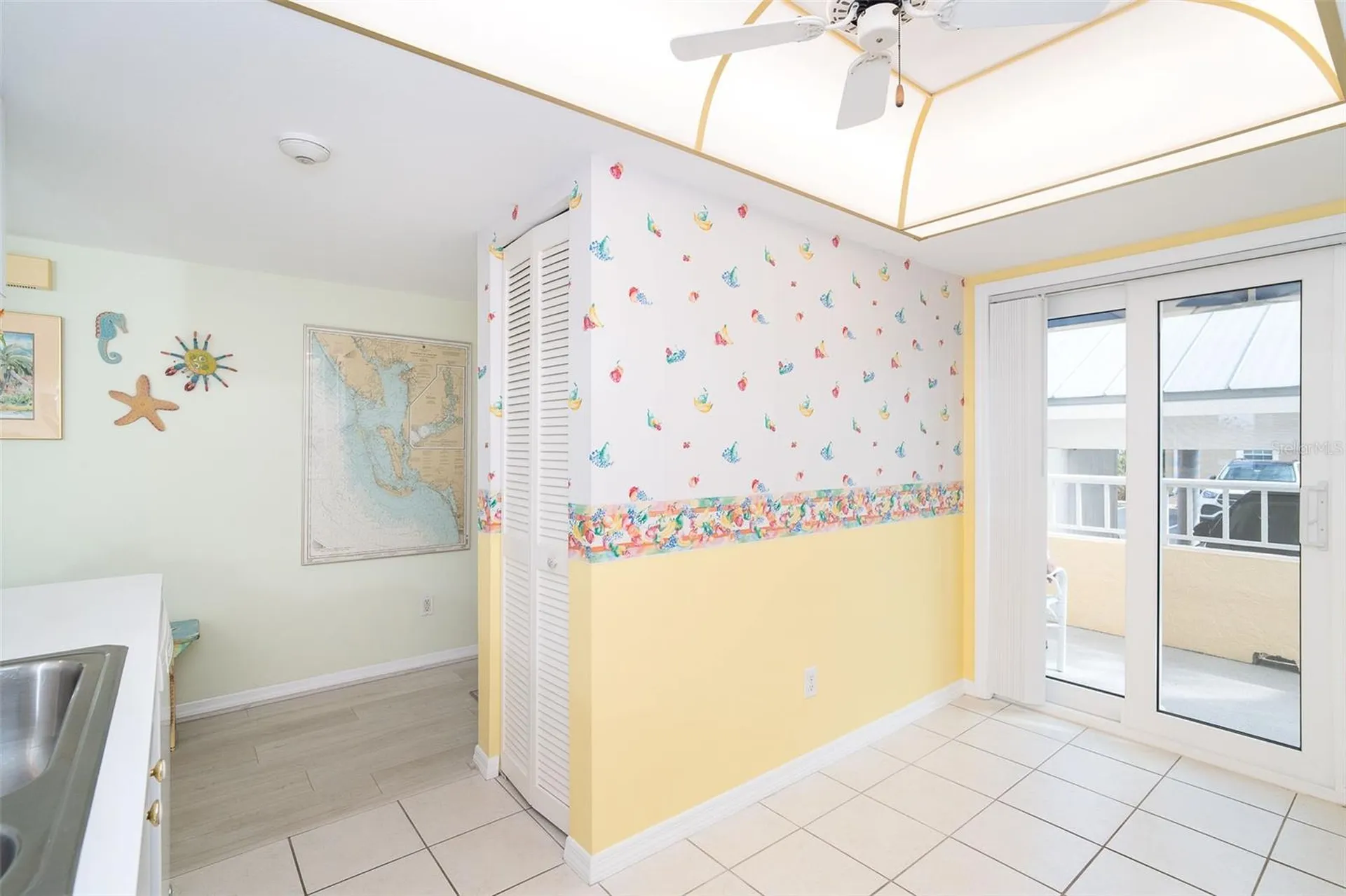 2424 Placida Road Englewood FL 34224