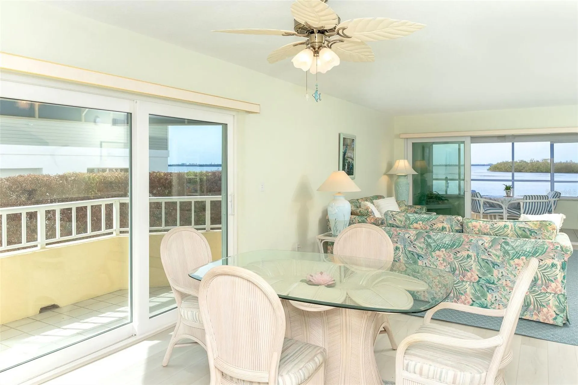 2424 Placida Road Englewood FL 34224