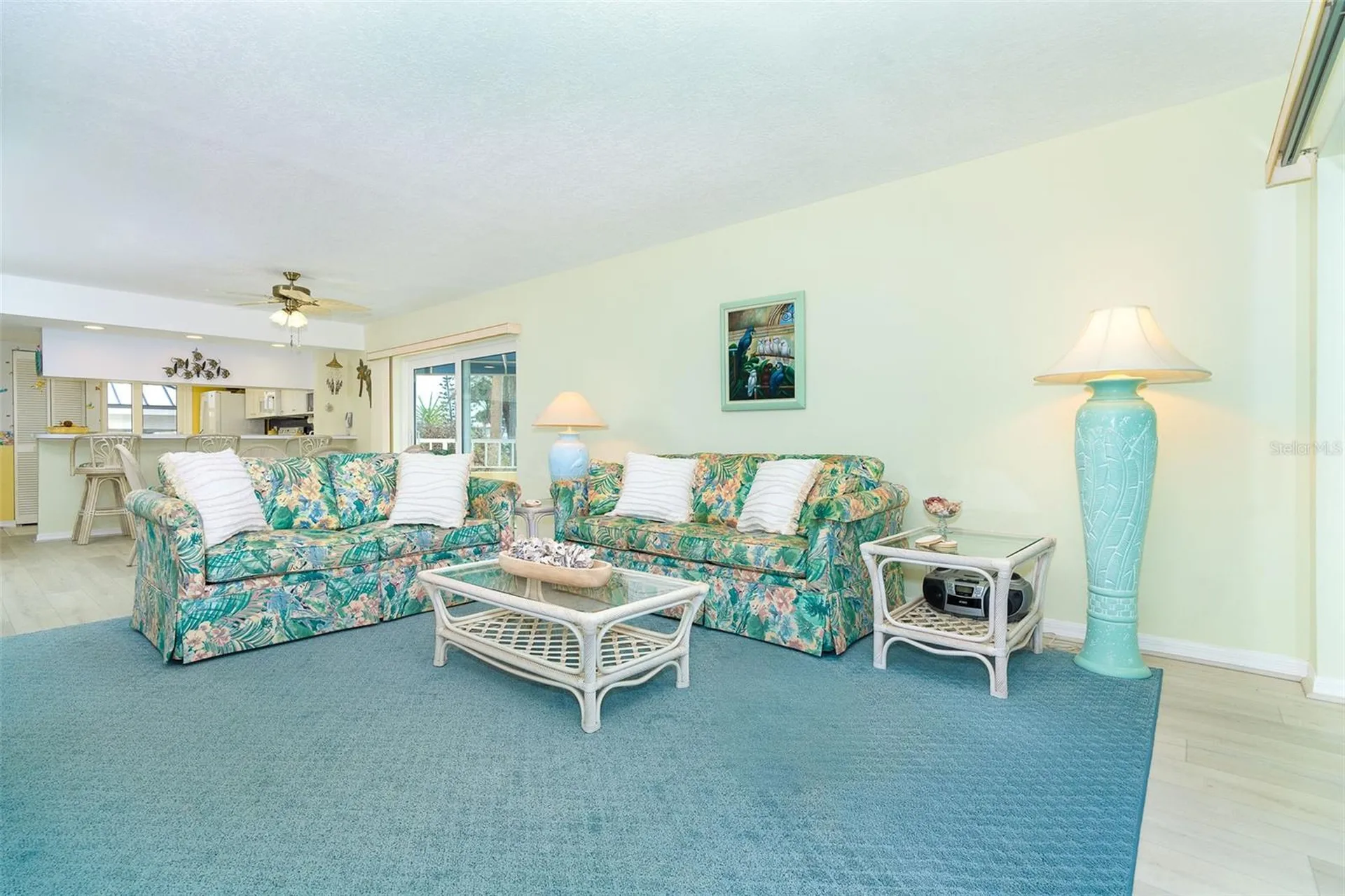 2424 Placida Road Englewood FL 34224