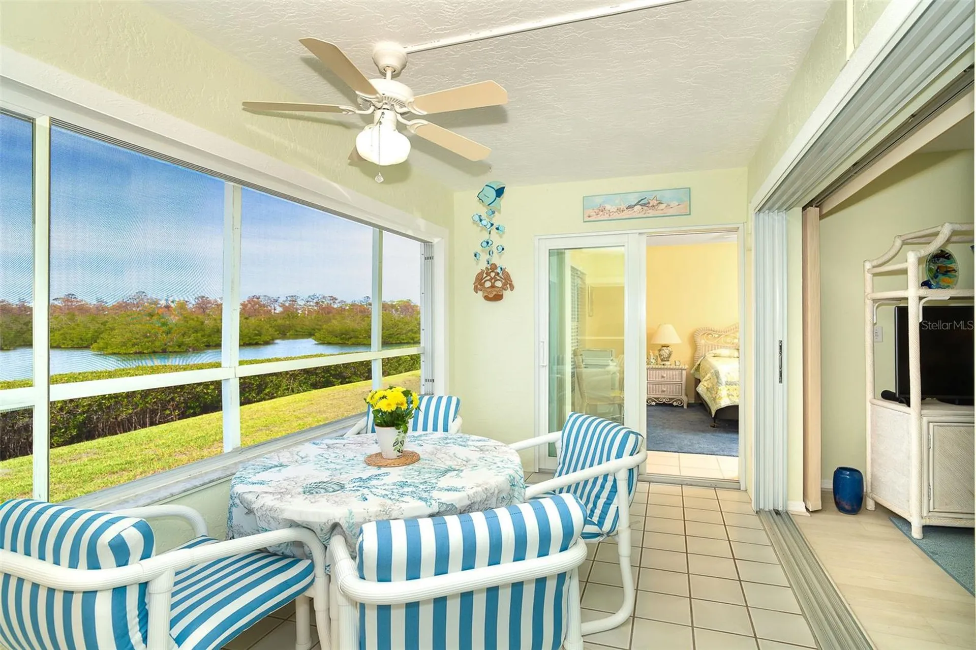 2424 Placida Road Englewood FL 34224