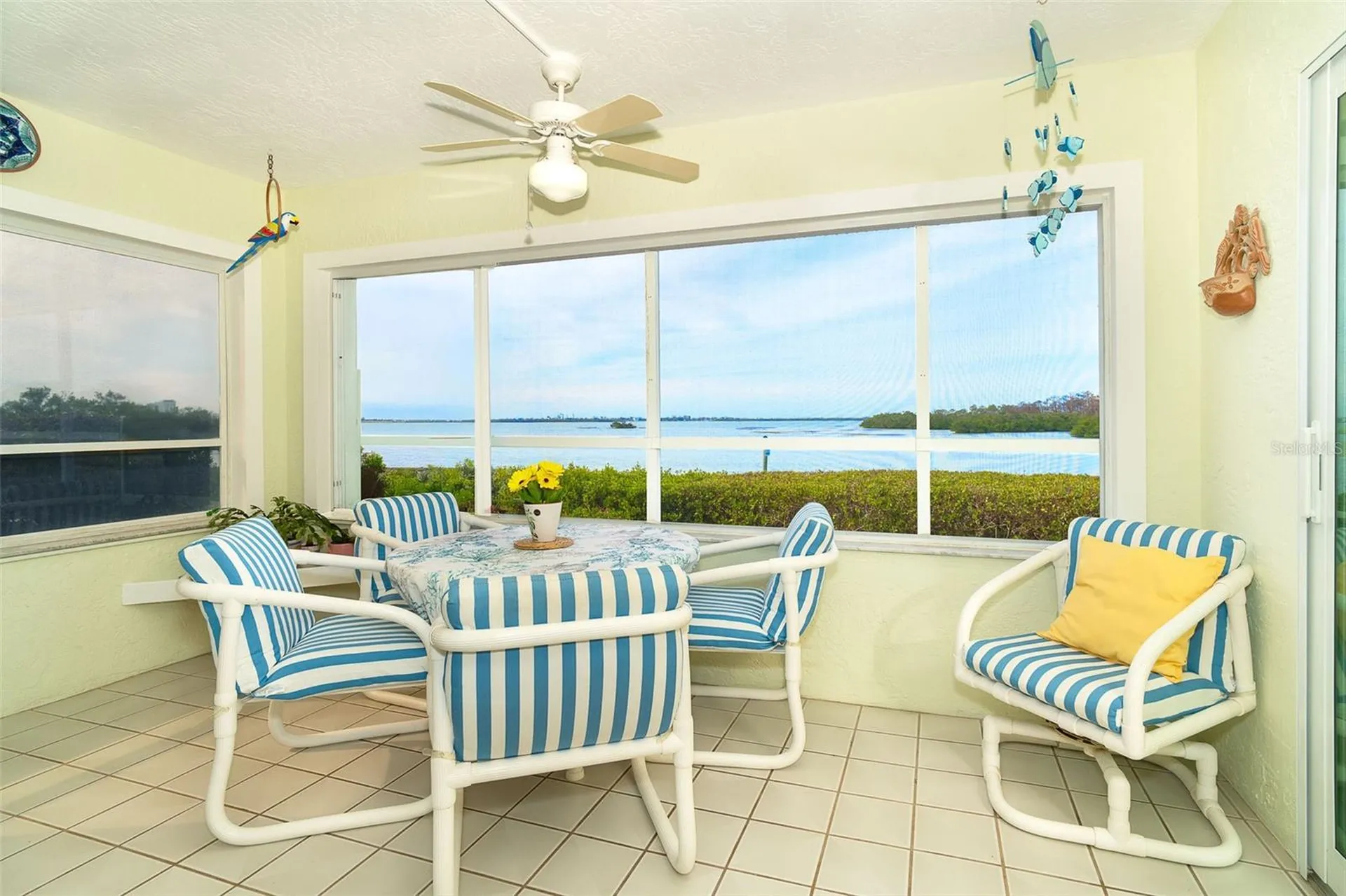 2424 Placida Road Englewood FL 34224