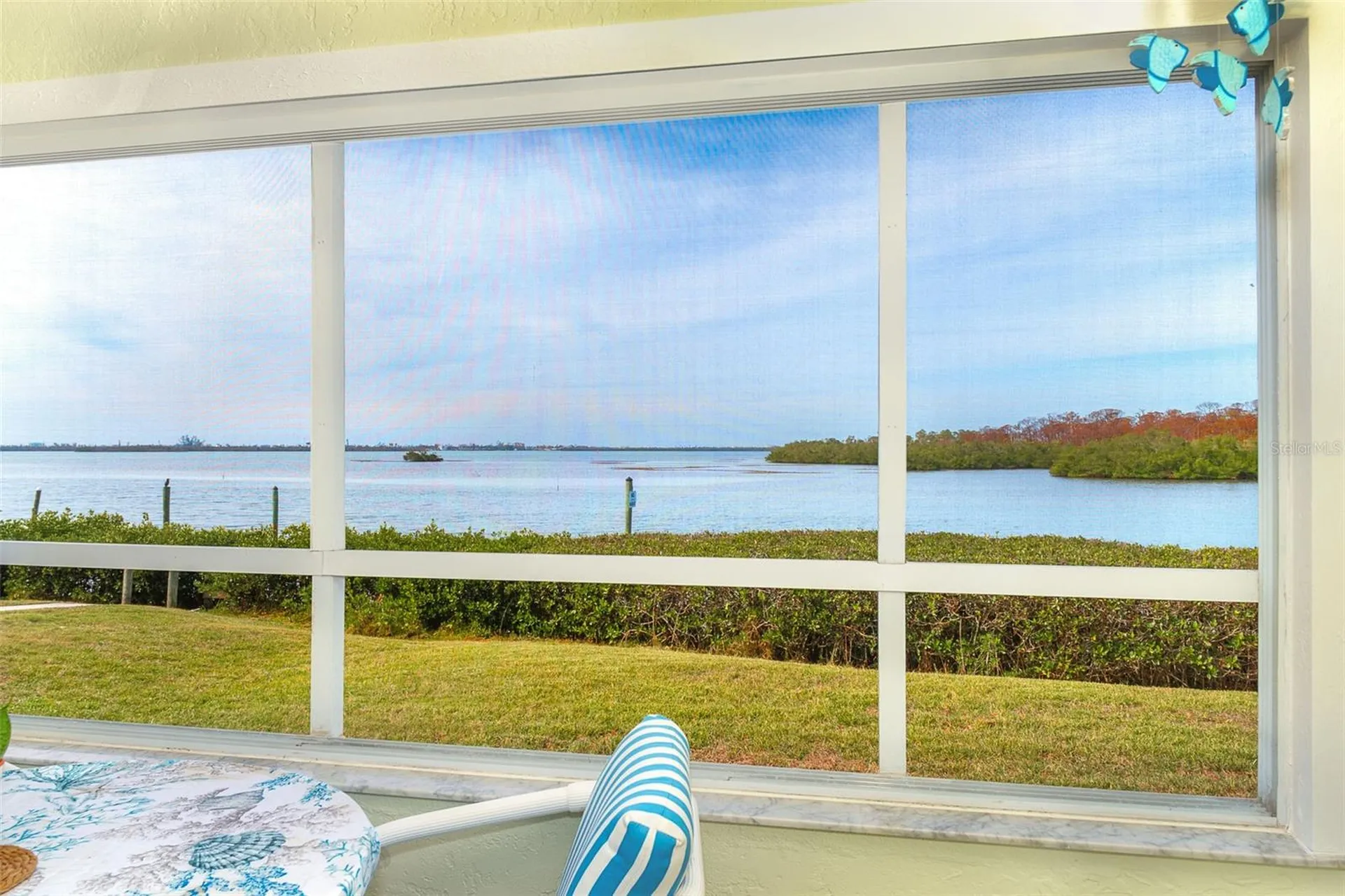 2424 Placida Road Englewood FL 34224