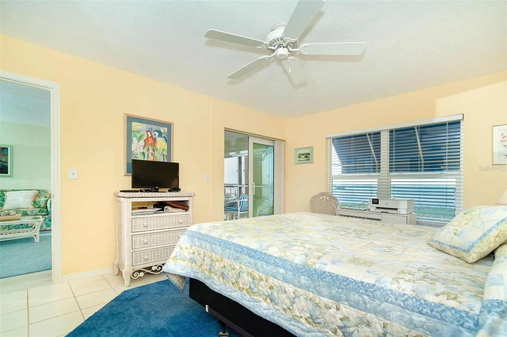 2424 Placida Road Englewood FL 34224