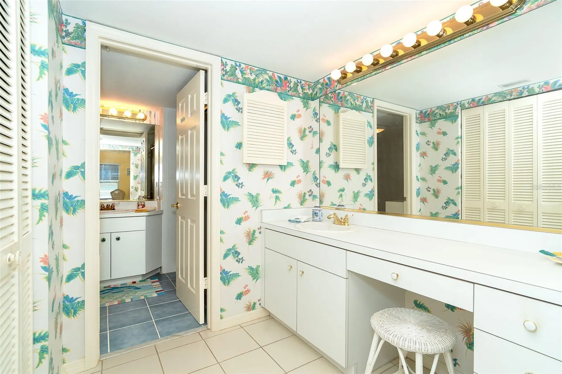 2424 Placida Road Englewood FL 34224