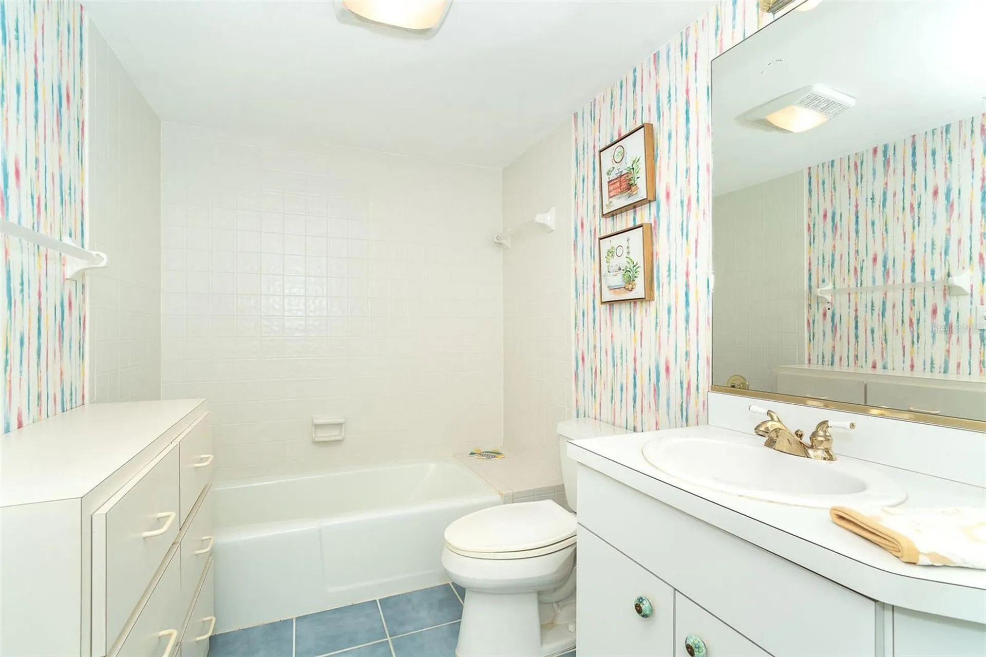 2424 Placida Road Englewood FL 34224