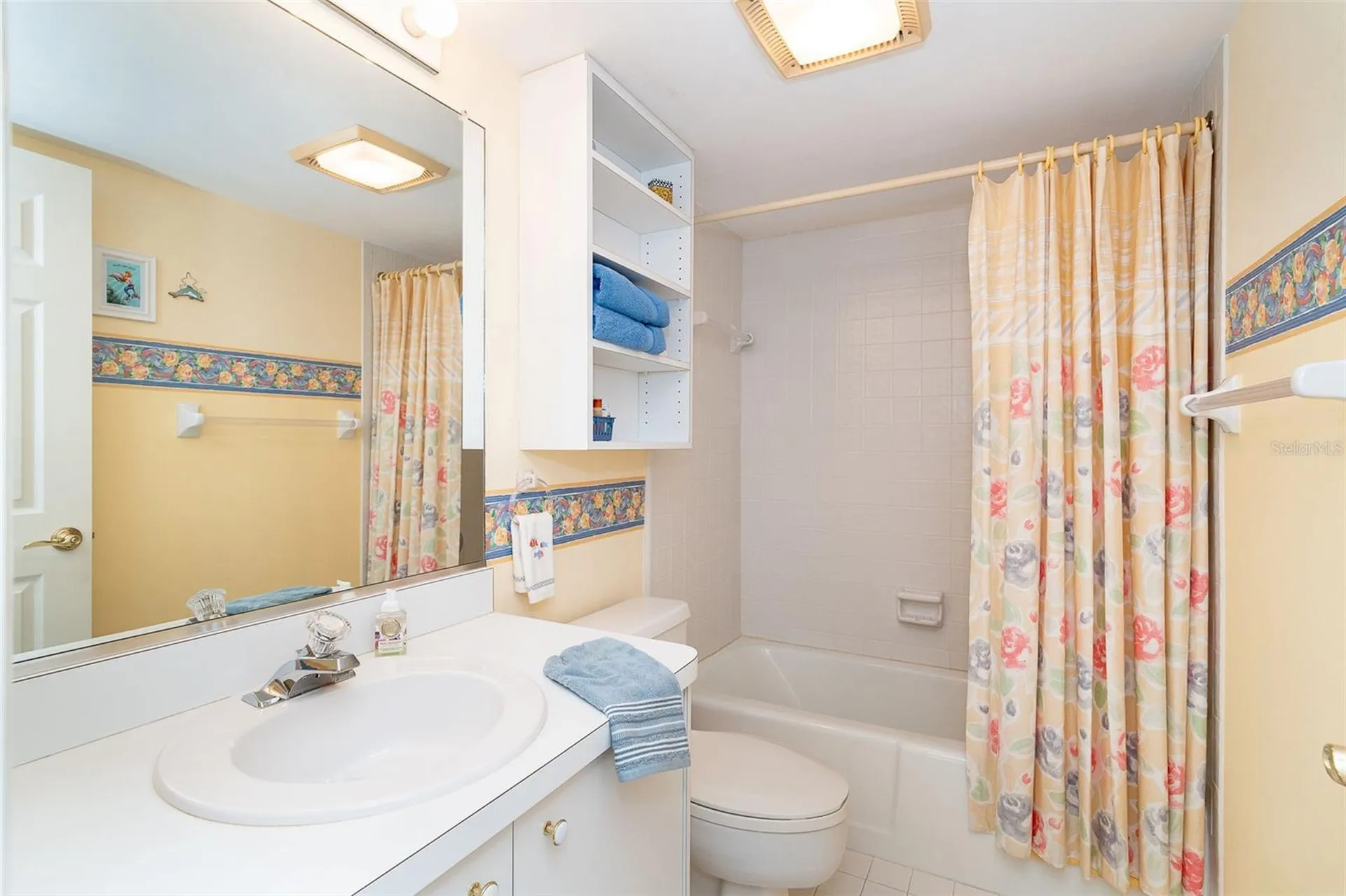 2424 Placida Road Englewood FL 34224
