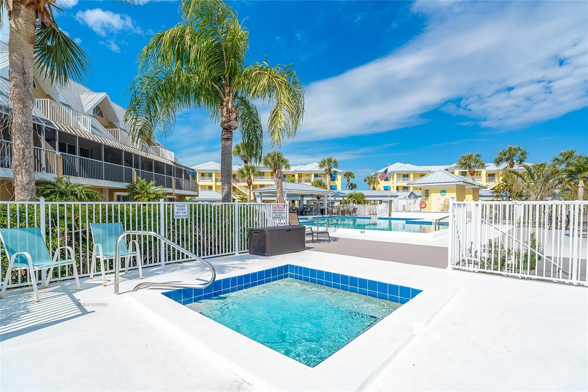 2424 Placida Road Englewood FL 34224